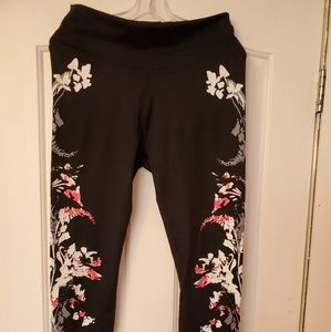 Fabletics leggings